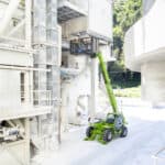 Merlo - STM Trucks & Machinery