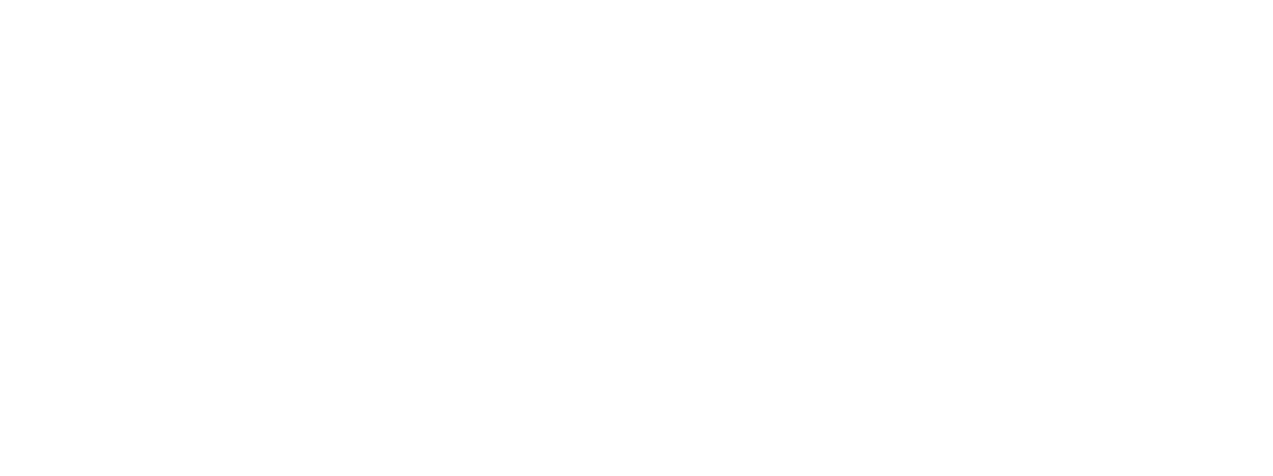 STM Trucks & Machinery