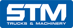 STM Trucks & Machinery