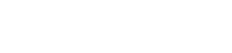 Merlo